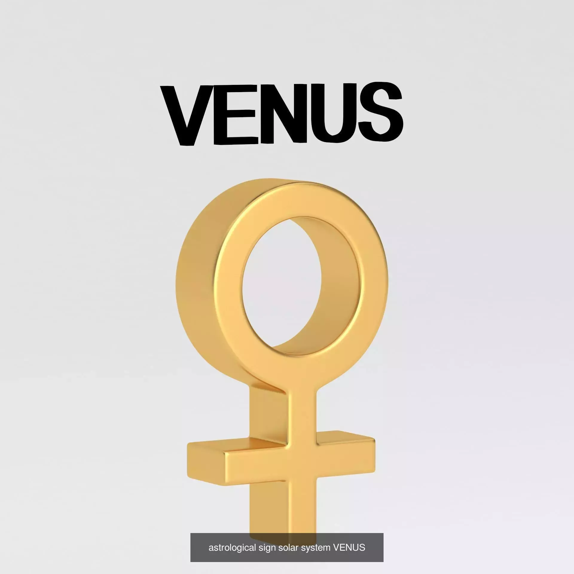 astrological sign Collection _51