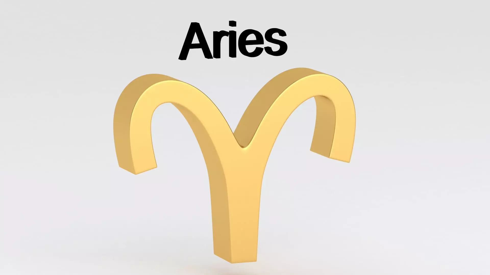 astrological sign Collection _83