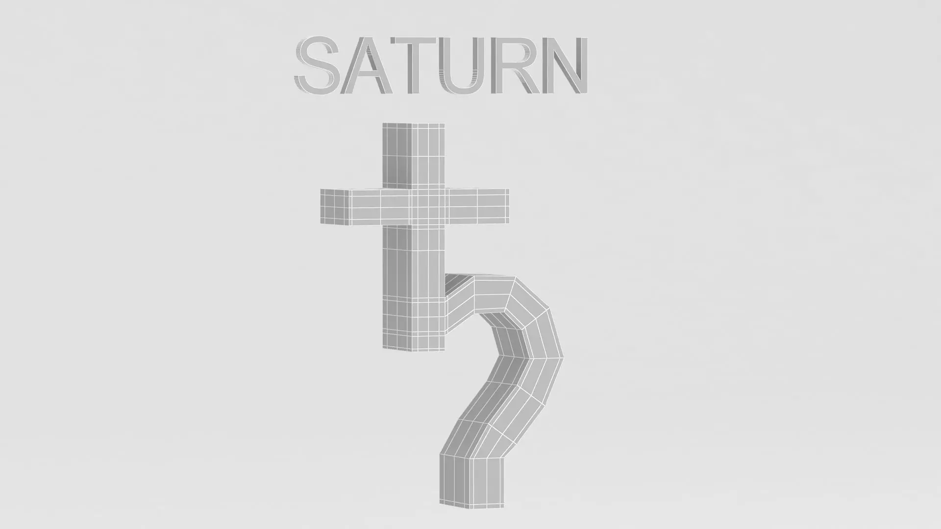 astrological sign Collection _62