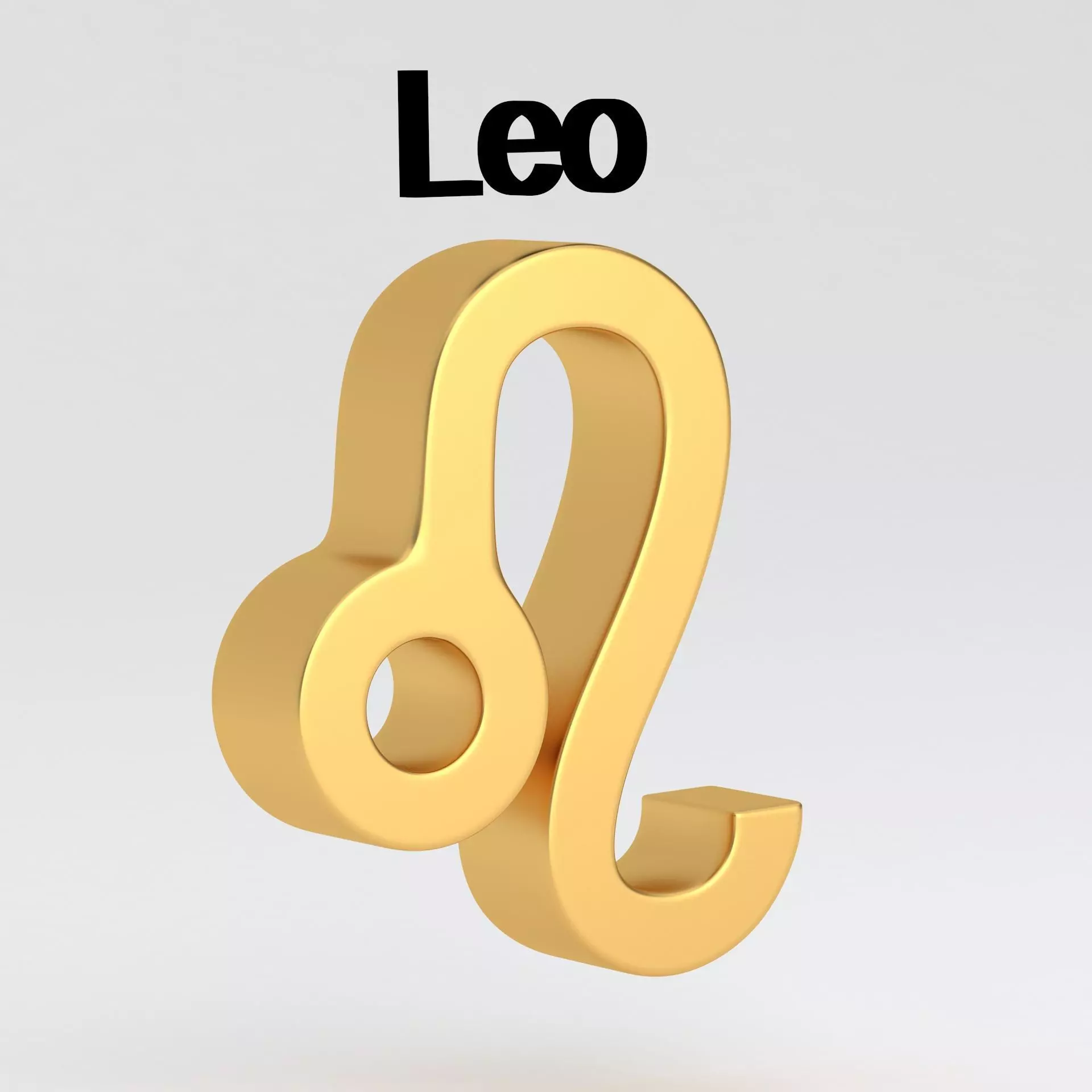 astrological sign Collection _96