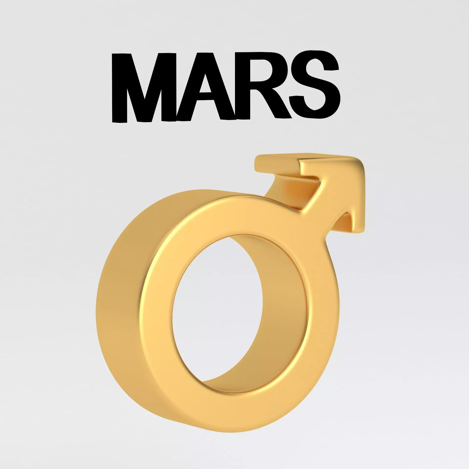 astrological sign Collection _32