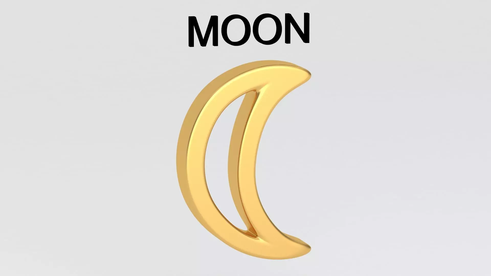 astrological sign Collection _50