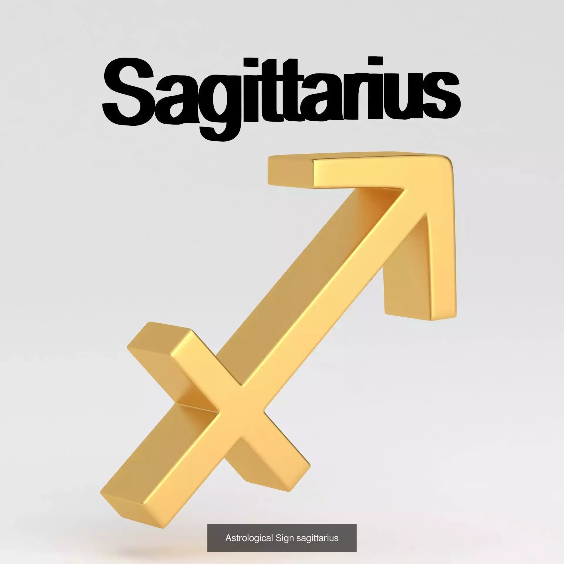 astrological sign Collection _21