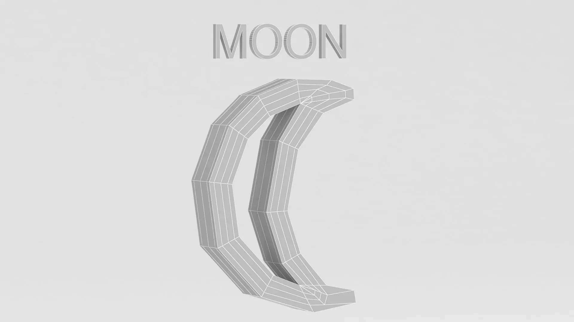 astrological sign Collection _46