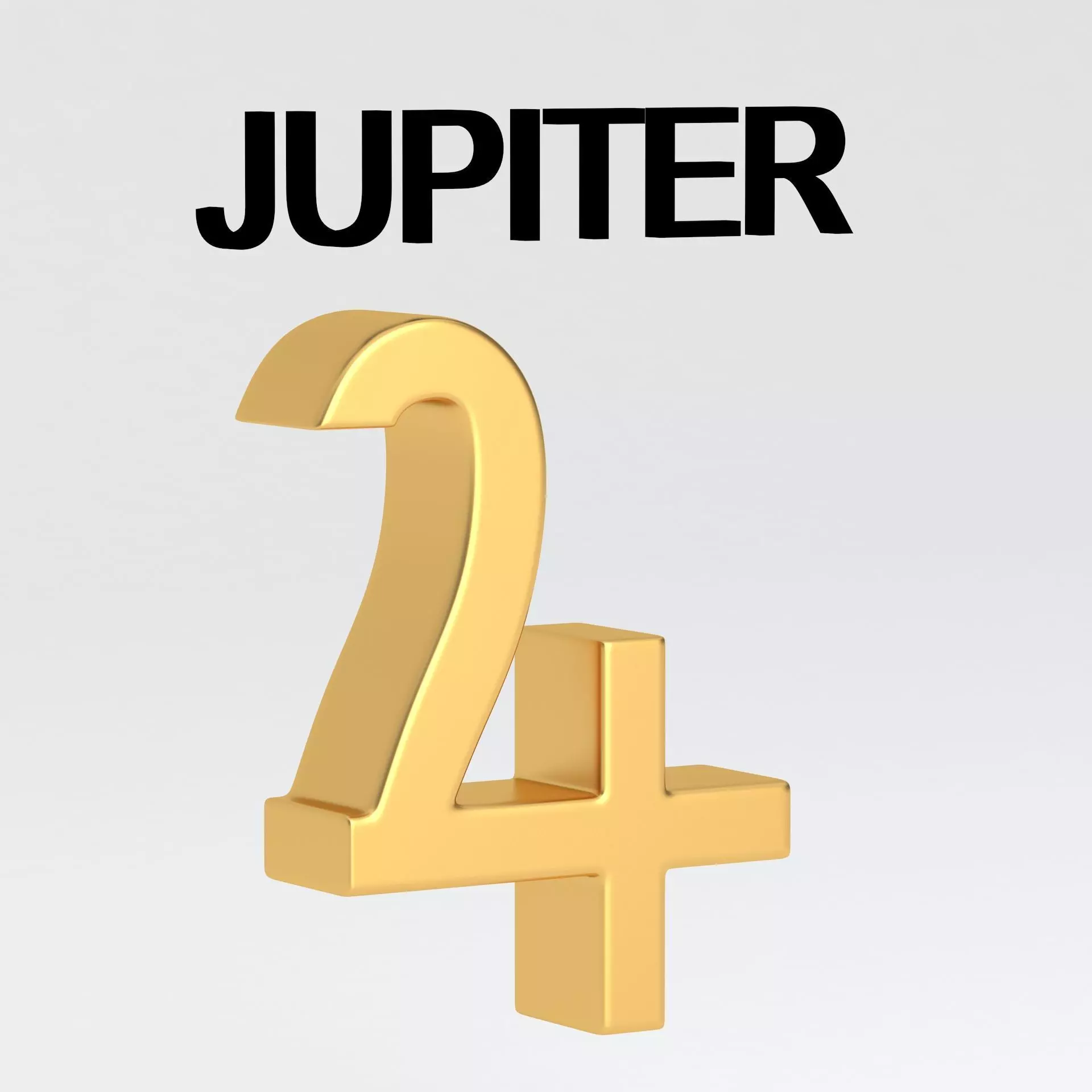 astrological sign Collection _20