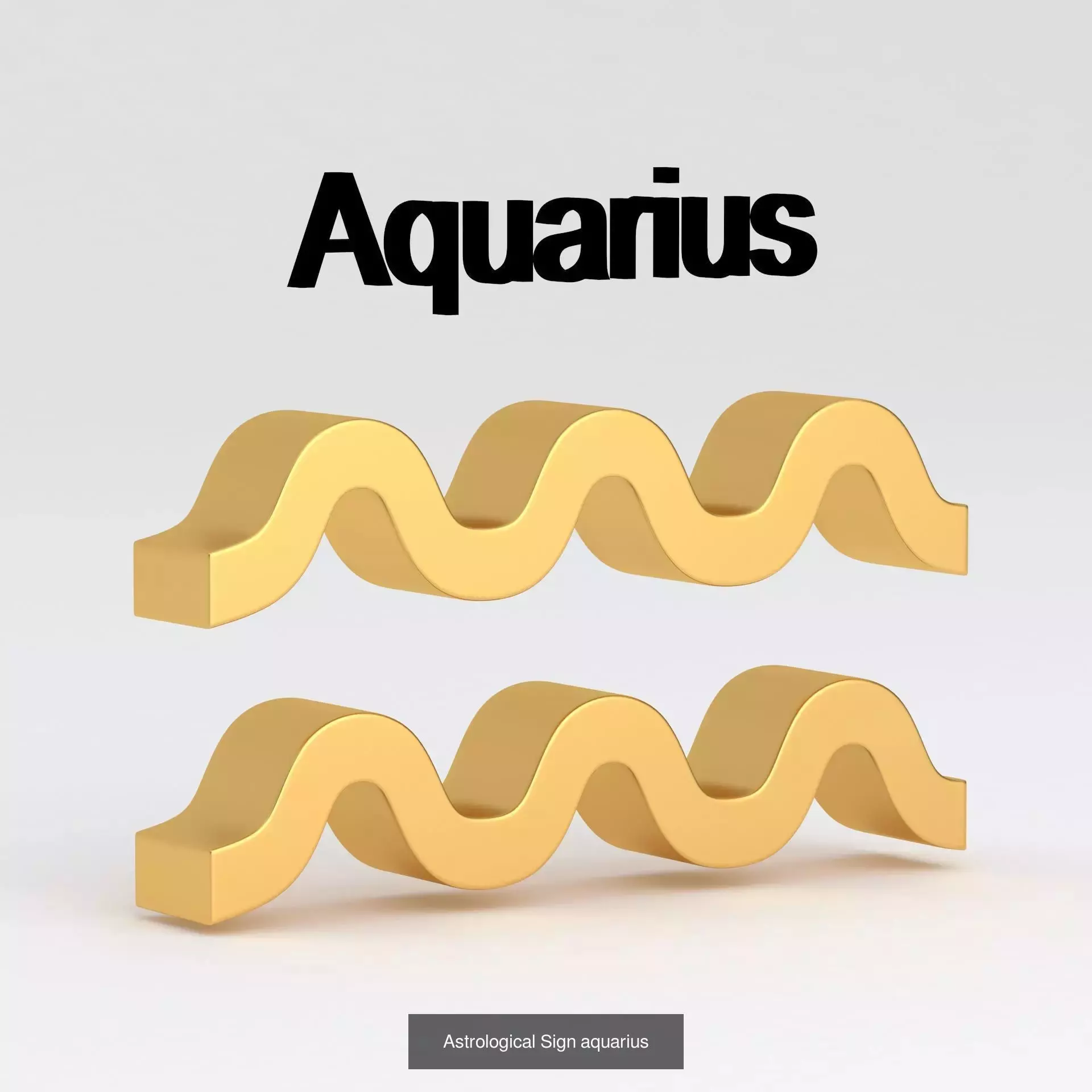 astrological sign Collection _5