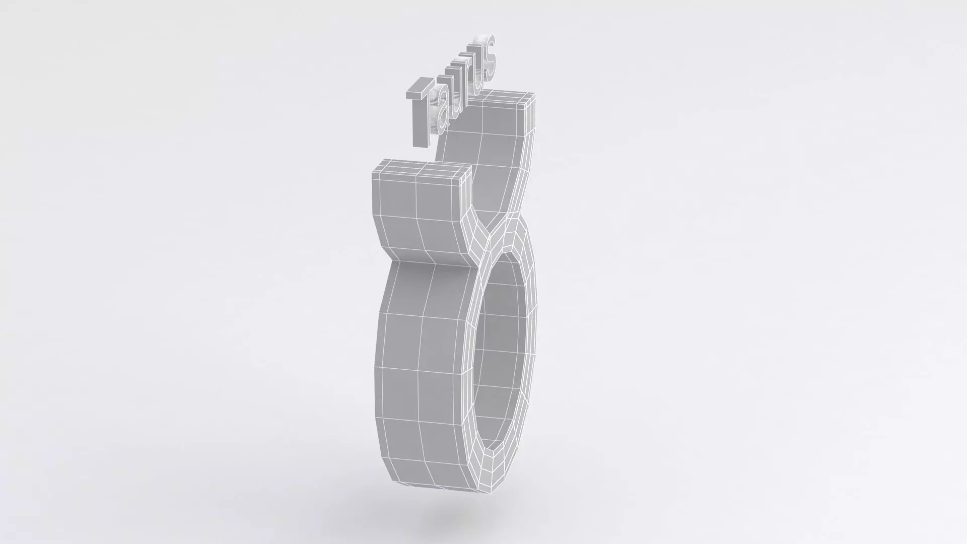 astrological sign Collection _118