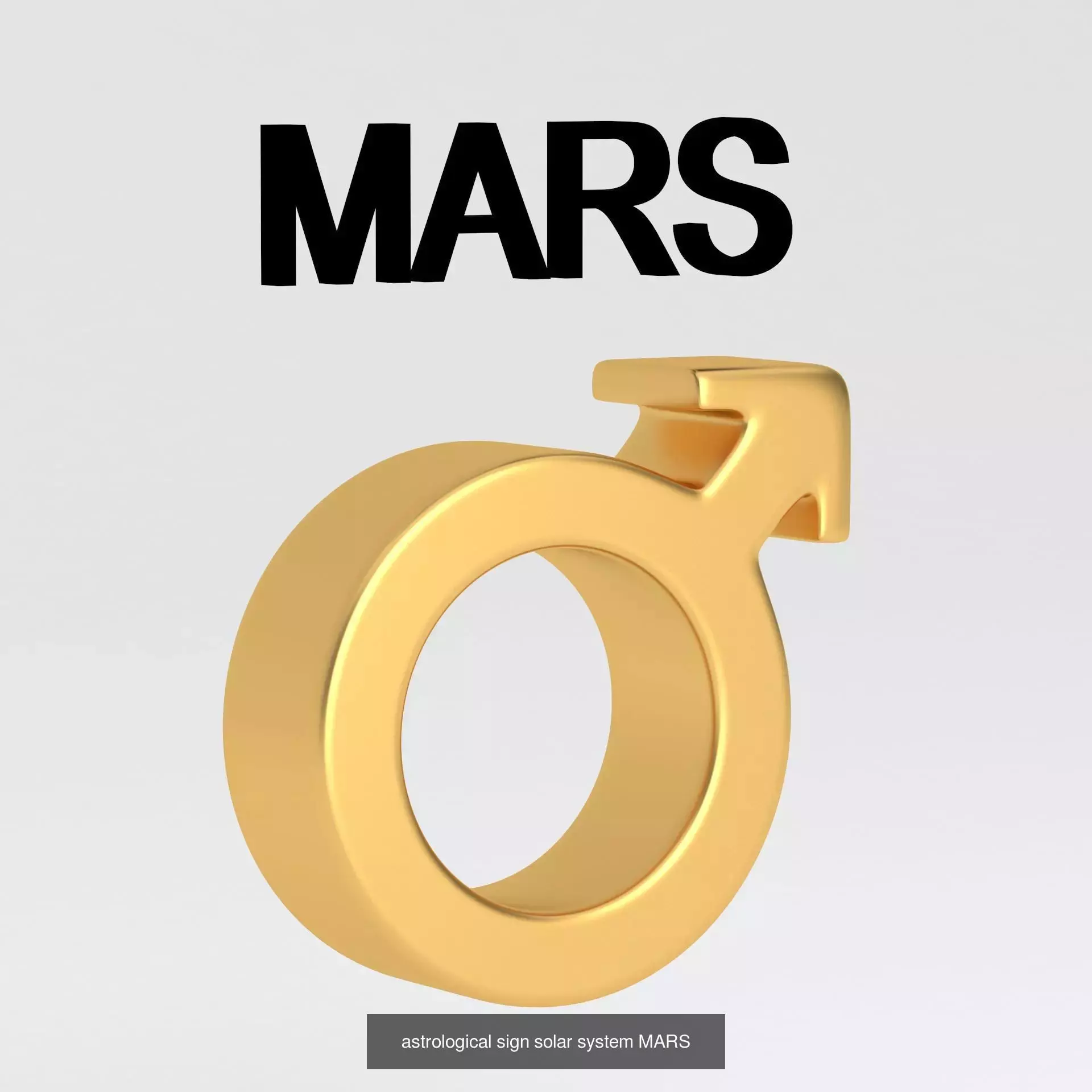 astrological sign Collection _35