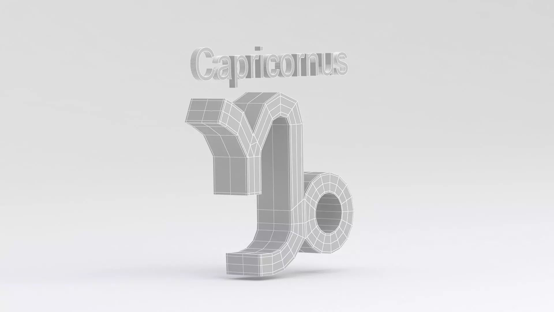 astrological sign Collection _89