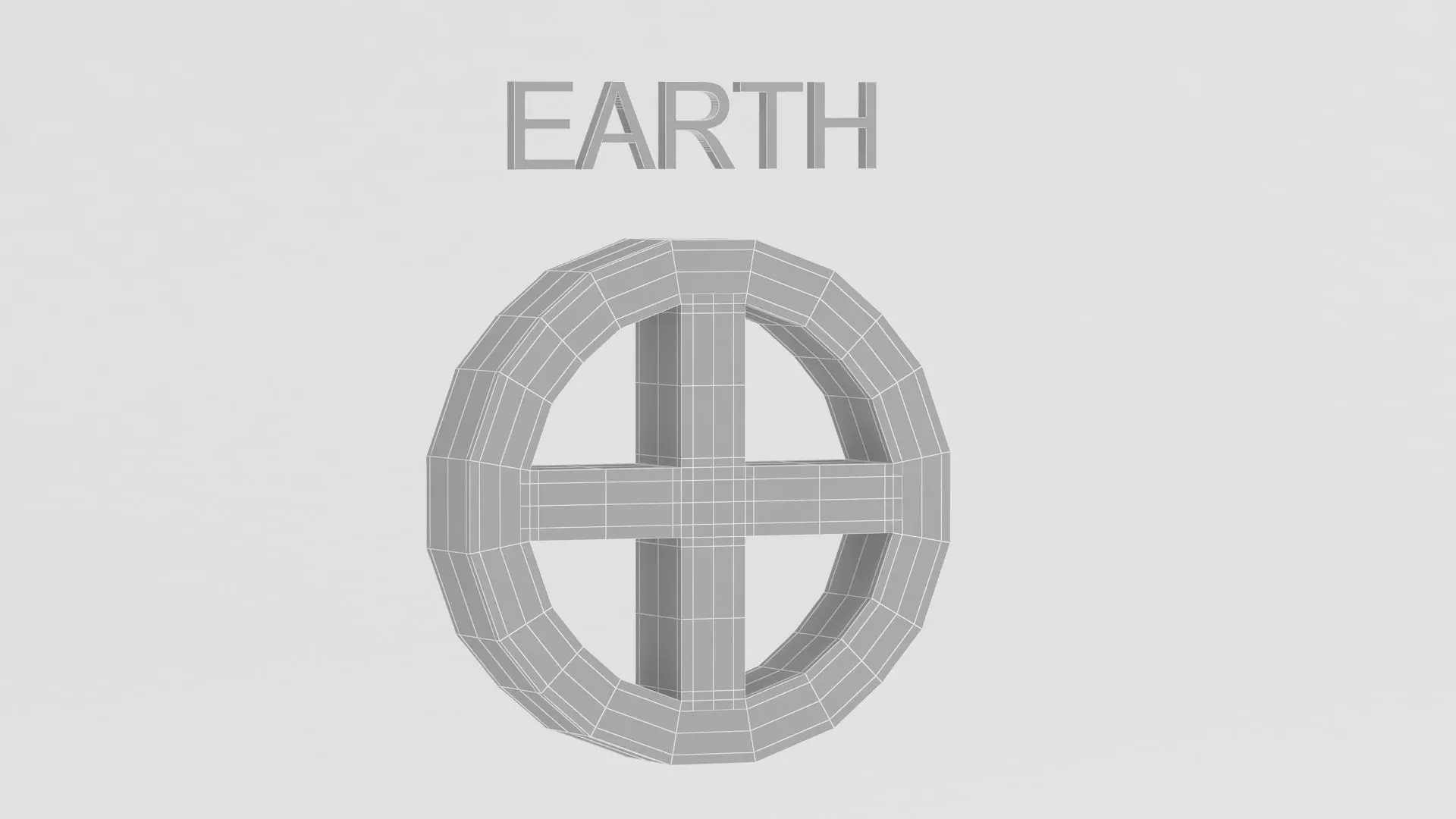 astrological sign Collection _16