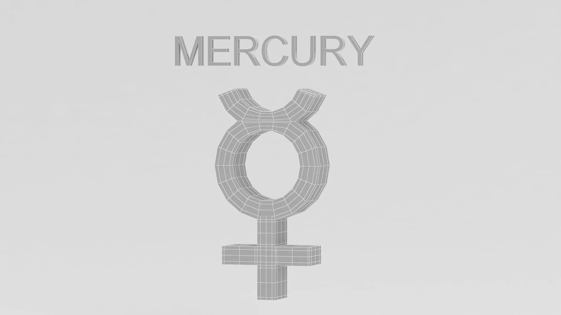 astrological sign Collection _42