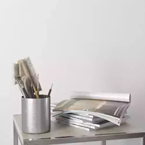 interior props 01 am160