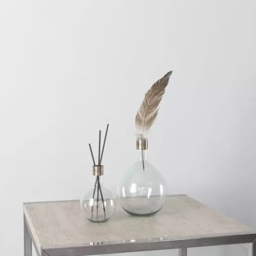 interior props 03 am160 3D model_0