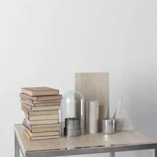 interior props 04 am160 3D model_0