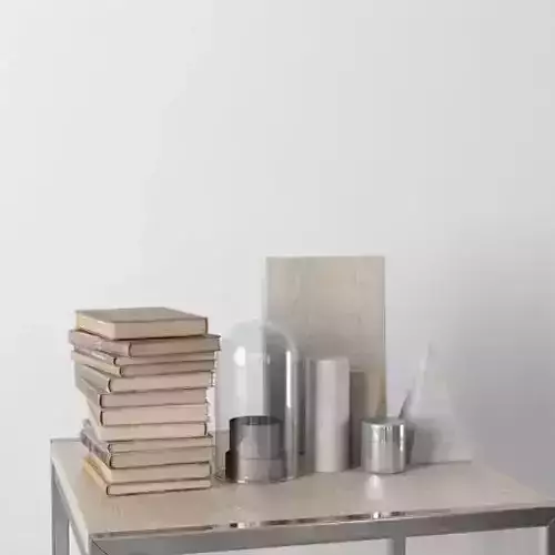 interior props 04 am160