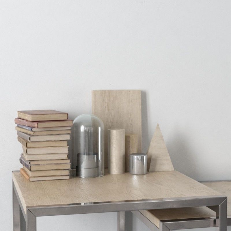 interior props 04 am160 3D model_1