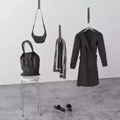 interior props 26 am160