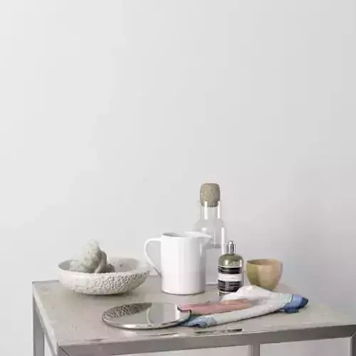 interior props 19 am160