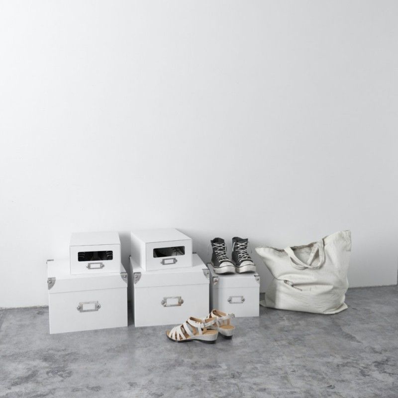 interior props 29 am160 3D model_1