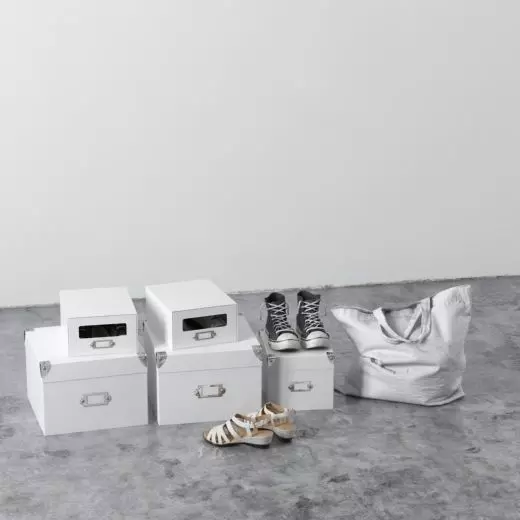 interior props 29 am160 3D model_0