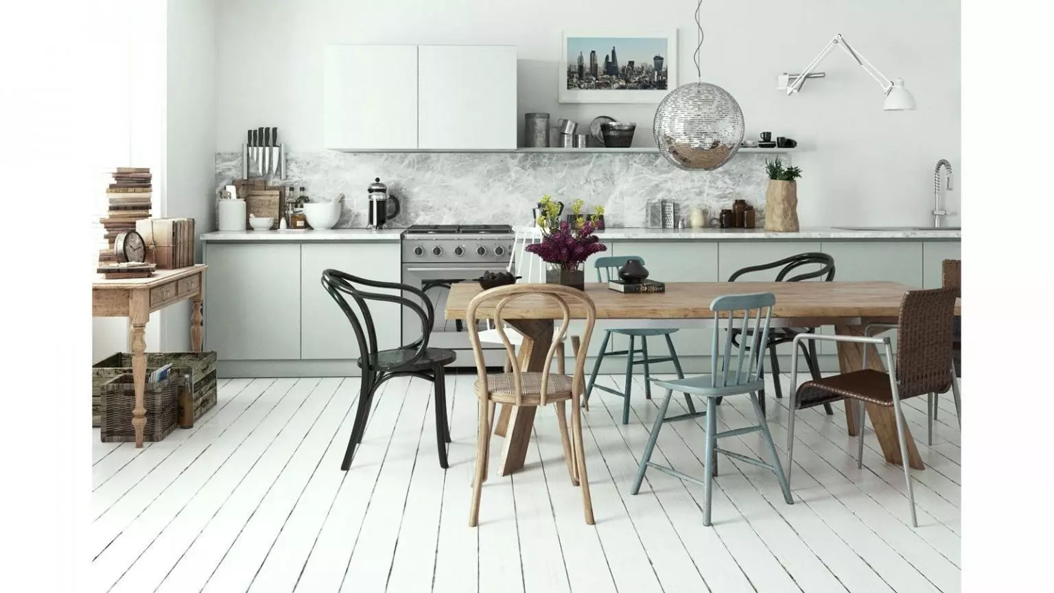 Scene 01 Archinteriors vol 43 3D model_0