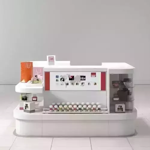 store fixtures 09 am161