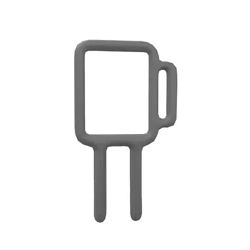 Computer Components Symbol v1 001