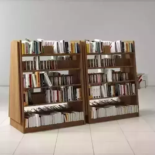 store fixtures 10 am161