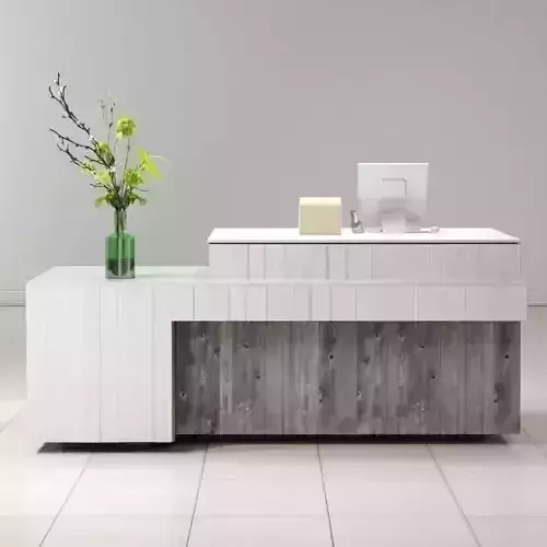 store fixtures 16 am161