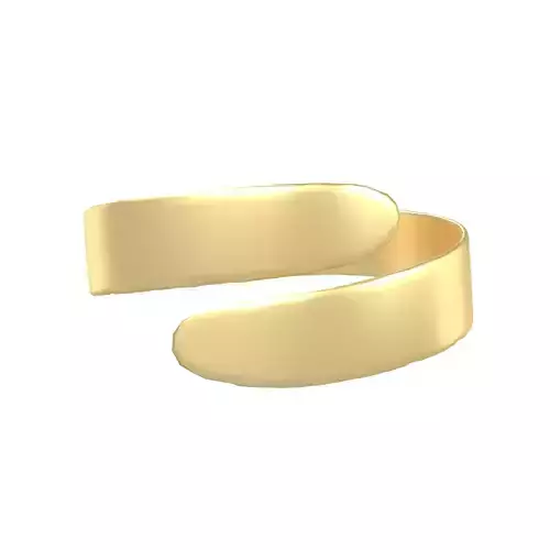 Cuff Bracelets v2 001