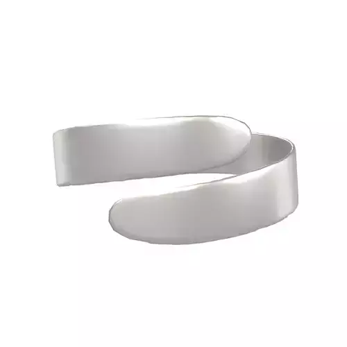 Cuff Bracelets v2 002