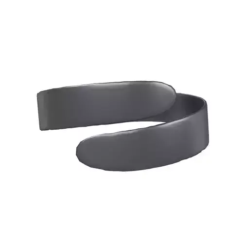 Cuff Bracelets v2 003