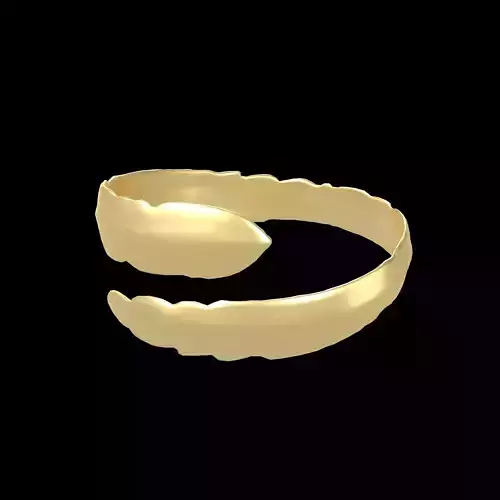 Cuff Bracelets v3 001