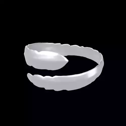 Cuff Bracelets v3 002