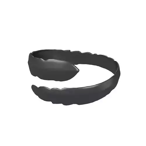 Cuff Bracelets v3 003