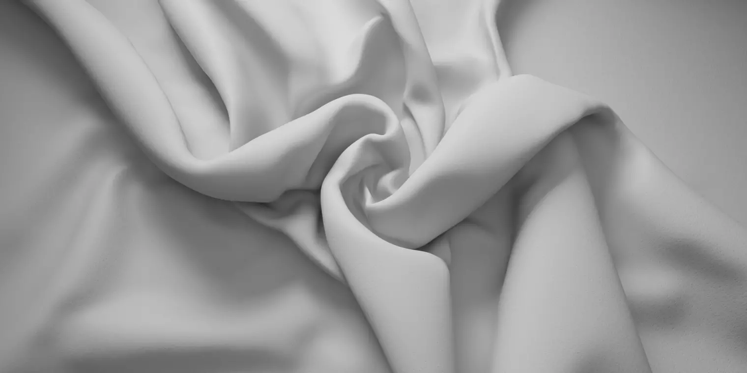 PBR Texture Pack  Texture_2