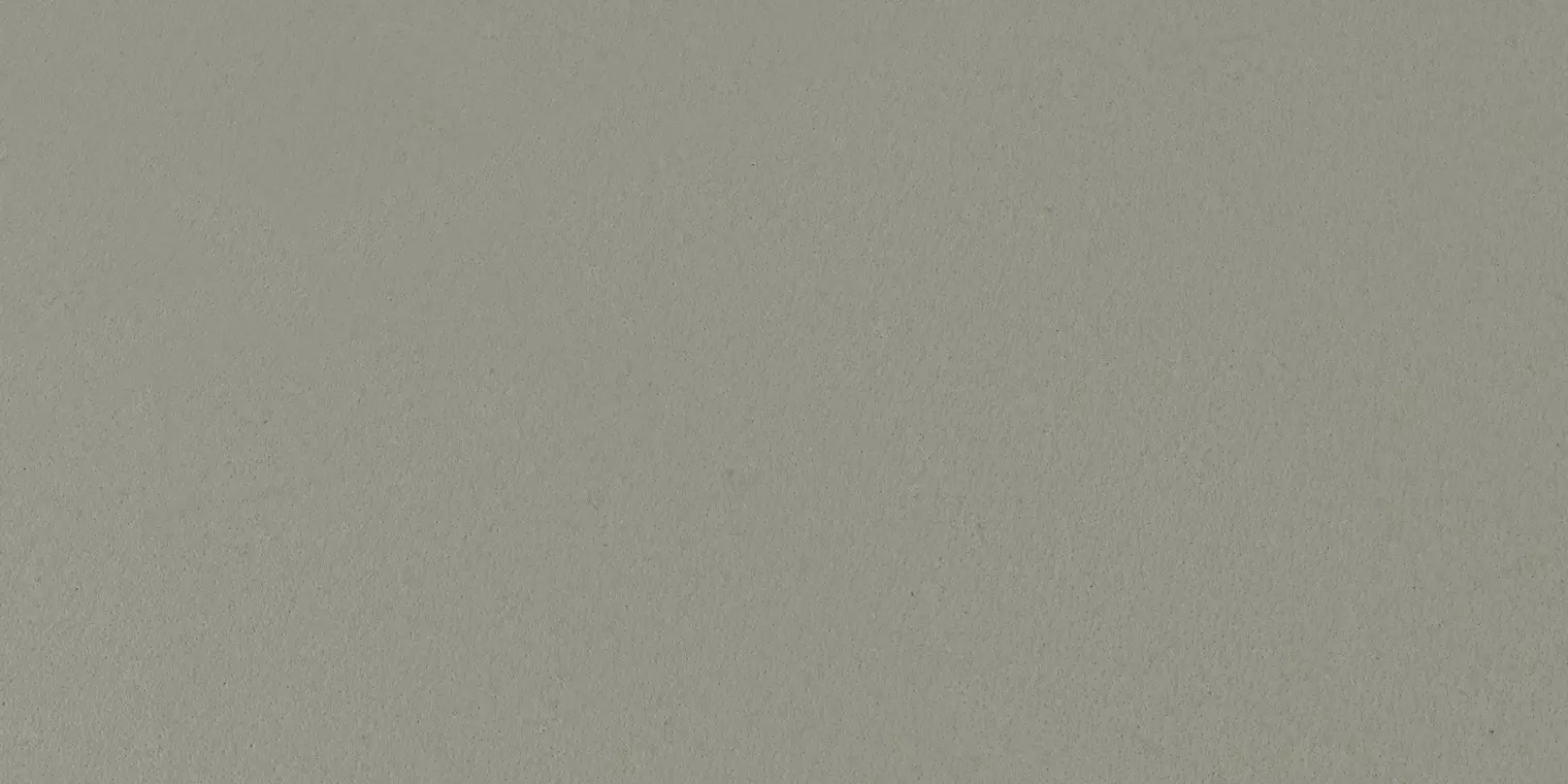 PBR Texture Pack  Texture_3