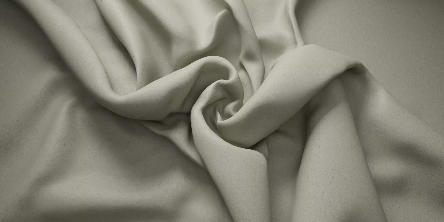 PBR Texture Pack  Texture_1