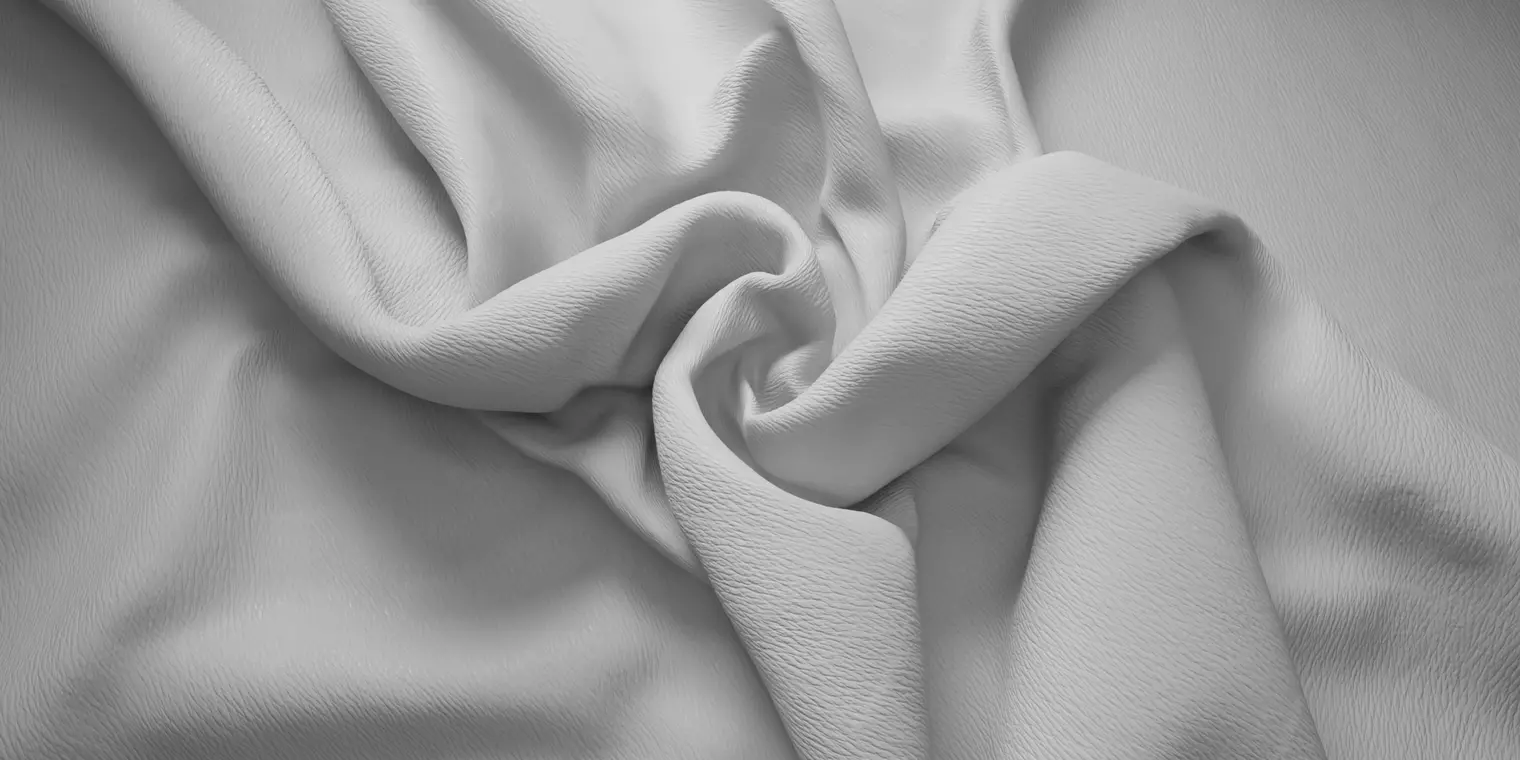 Pebbled Leather Fine Grain 4K Texture_2