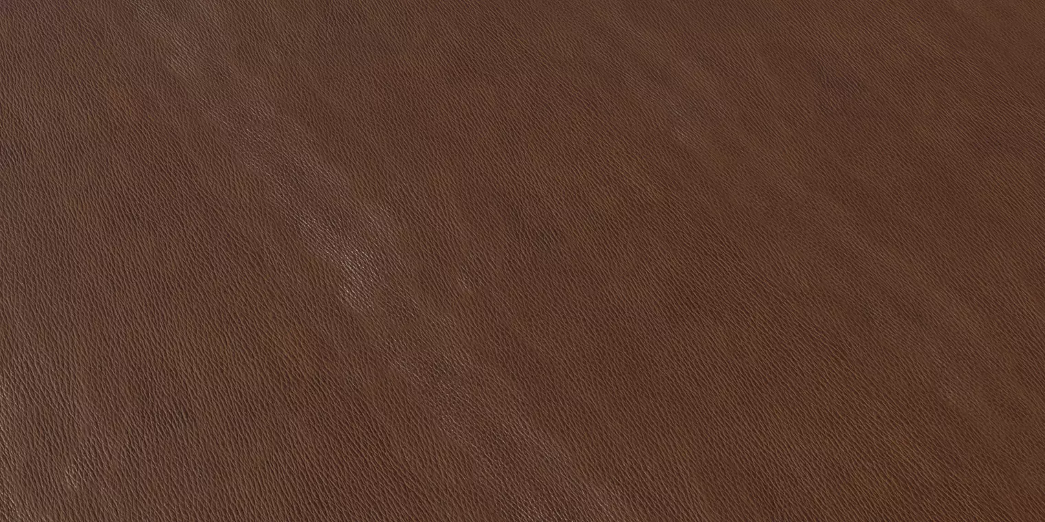Pebbled Leather Fine Grain 4K Texture_3