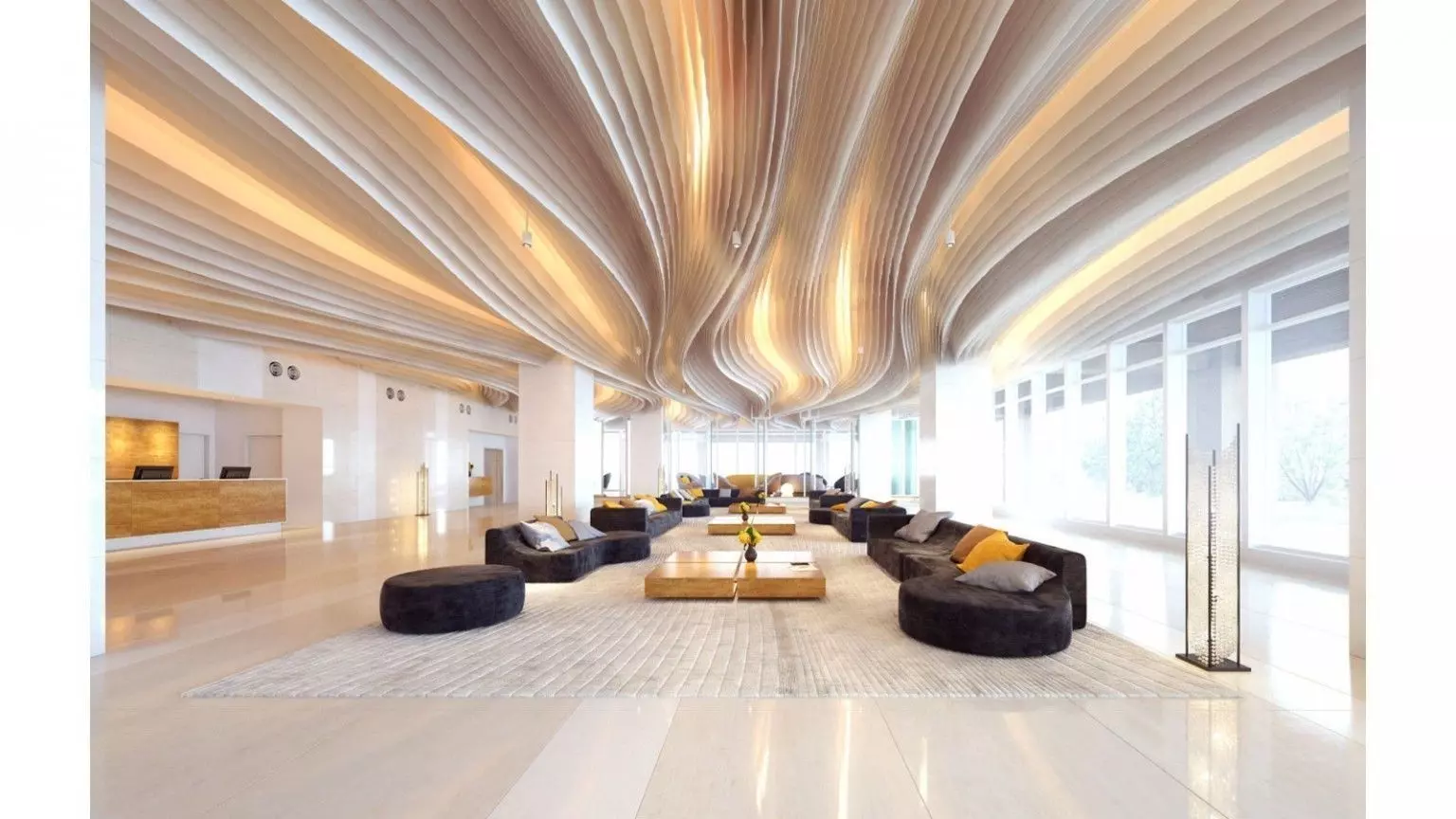 Scene 02 Archinteriors vol 44 3D model_0