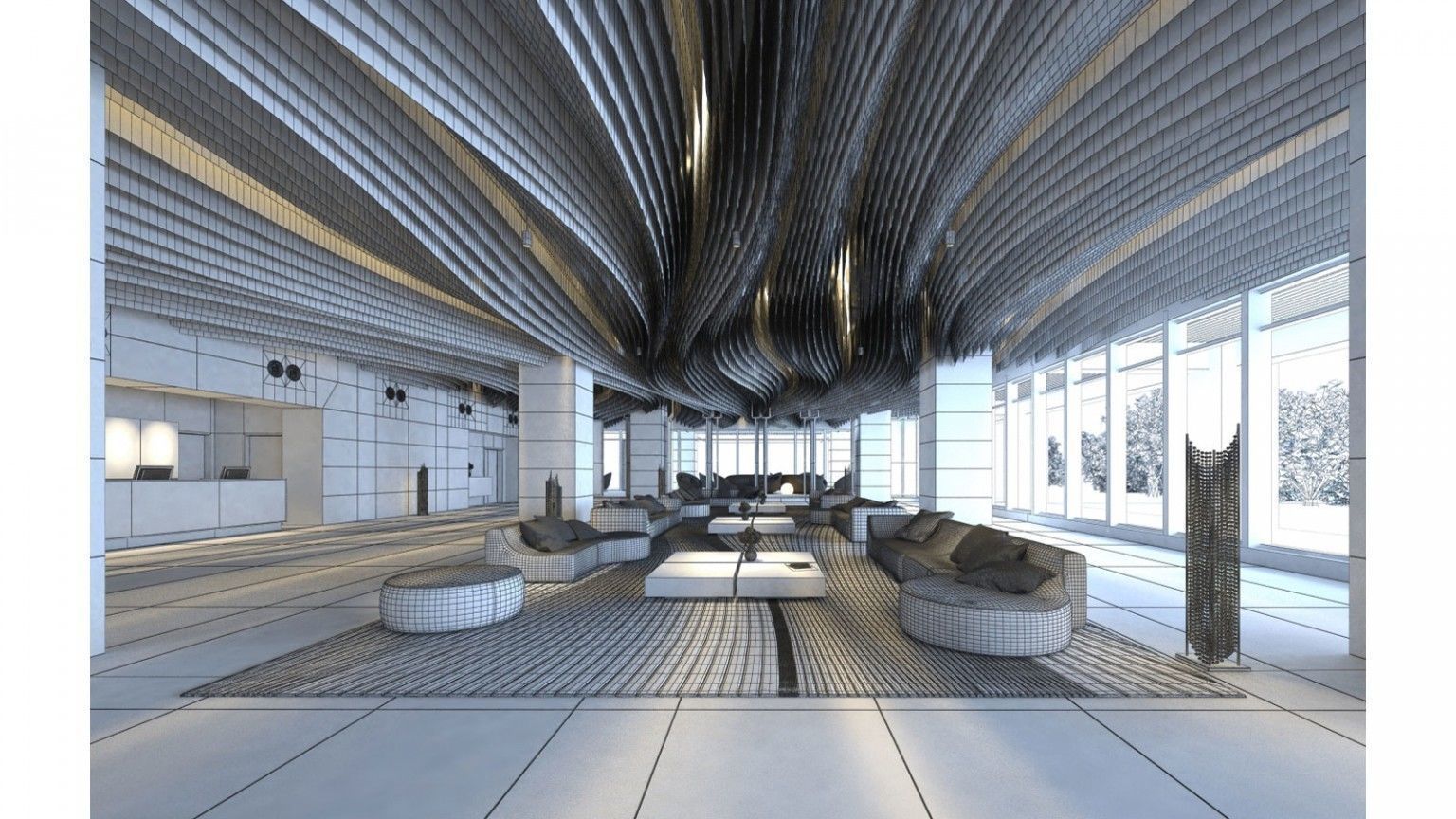 Scene 02 Archinteriors vol 44 3D model_1