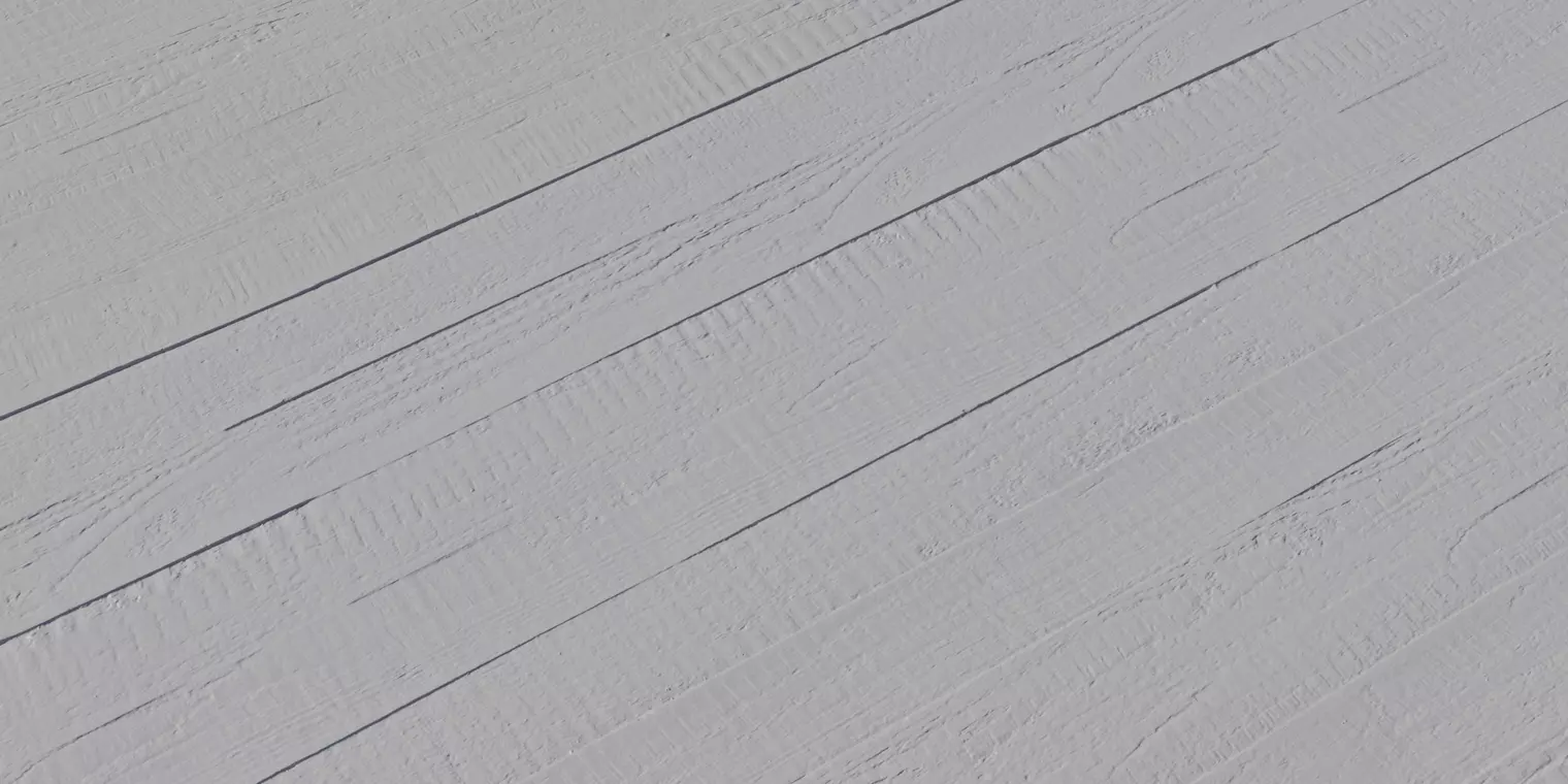 Hand Scraped Walnut Planks Texture_2