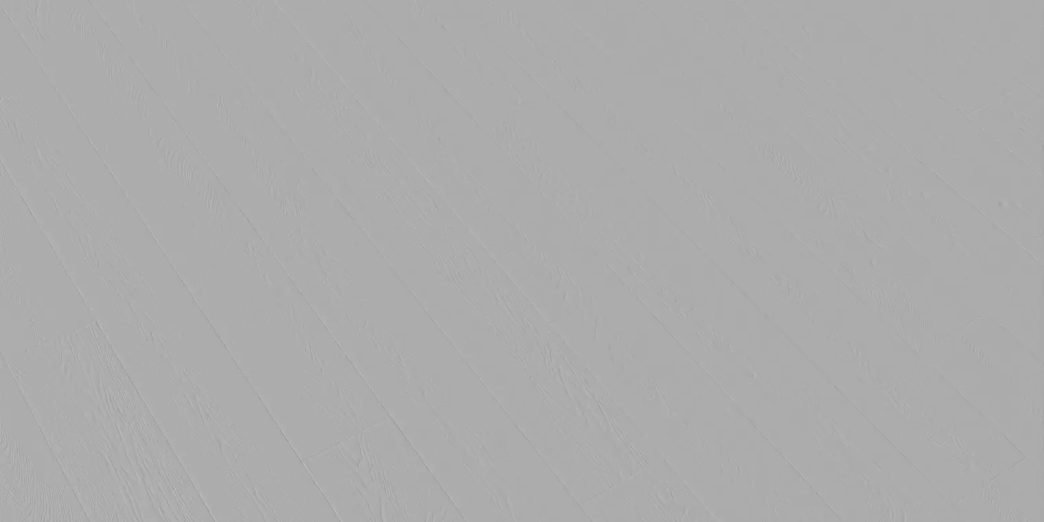 Warm European Oak Planks Texture_2