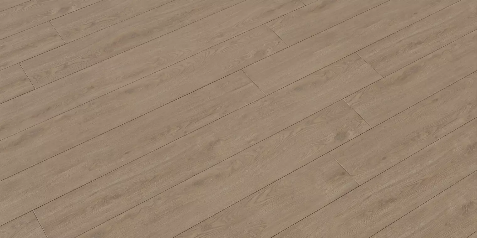 Light Warm Oak Planks Texture_1