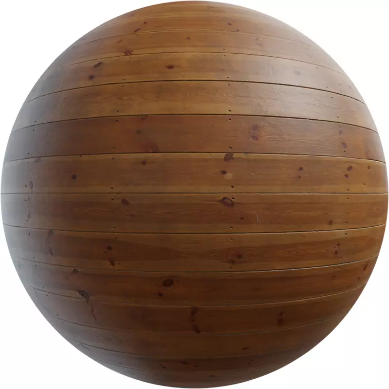 Cedar Deck Planks Texture_0