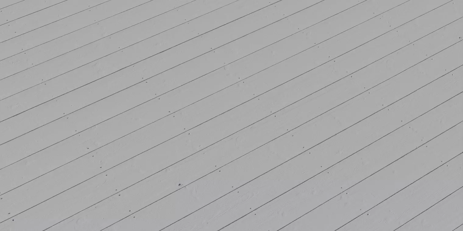 Cedar Deck Planks Texture_2