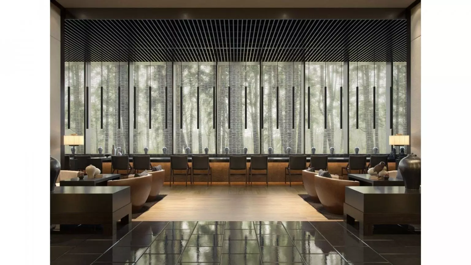 Scene 09 Archinteriors vol 44 3D model_0