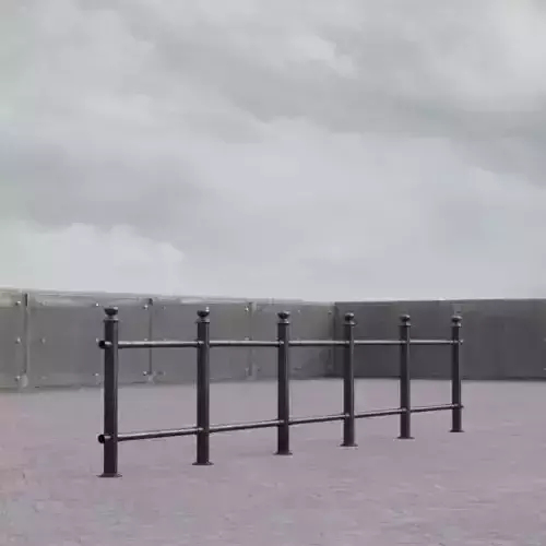 street elements 01 am162