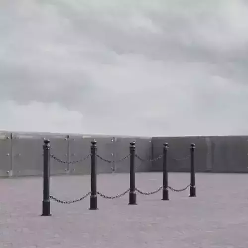 street elements 02 am162